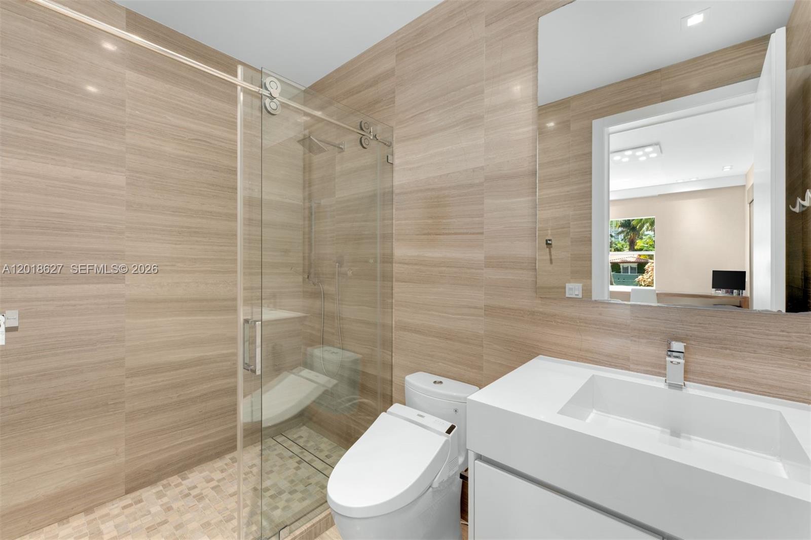 229 Golden Beach Dr, Golden Beach FL 33160