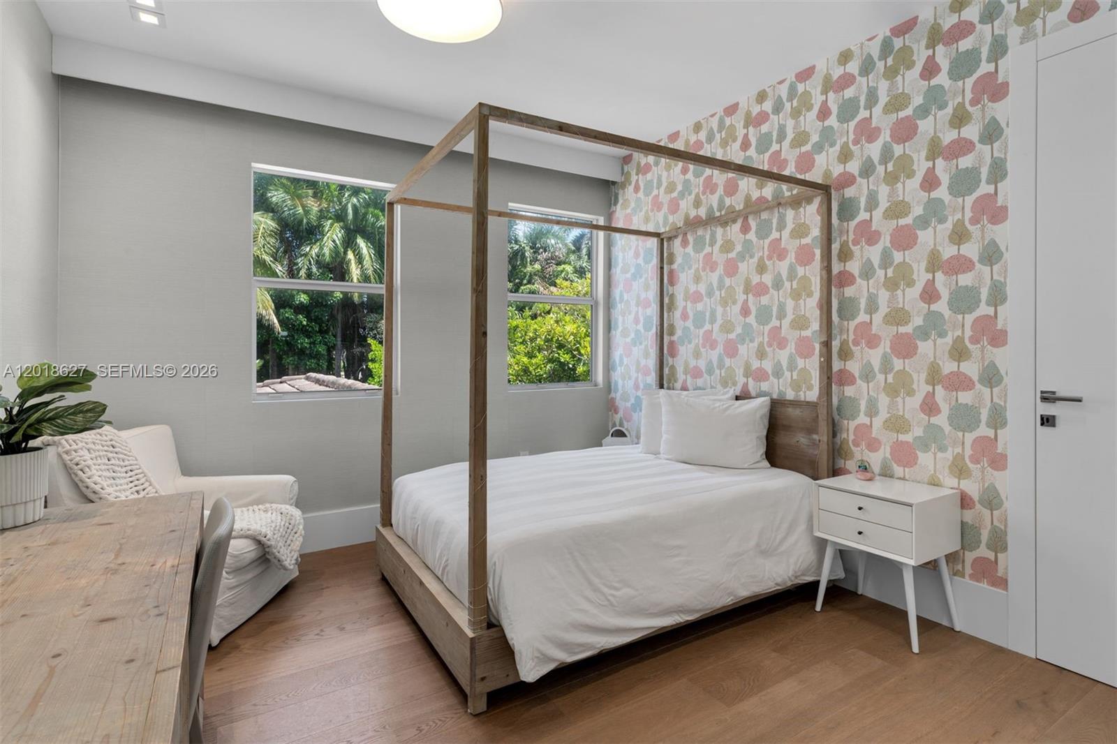 229 Golden Beach Dr, Golden Beach FL 33160