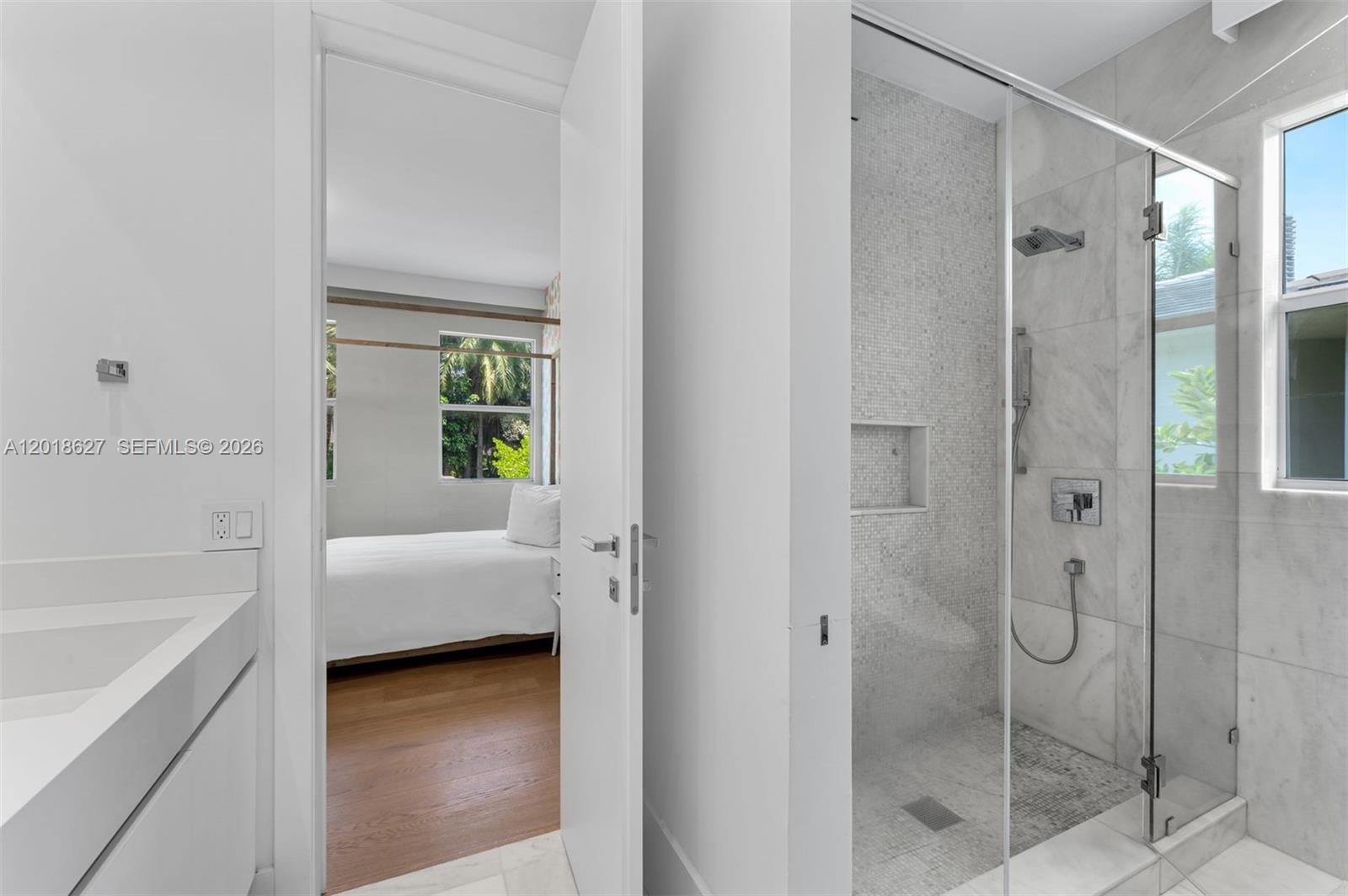 229 Golden Beach Dr, Golden Beach FL 33160