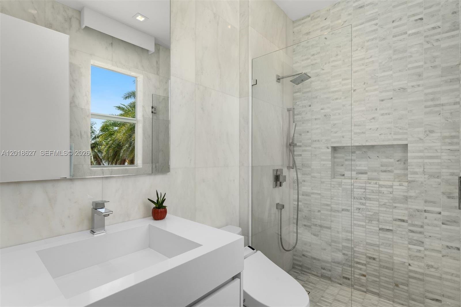 229 Golden Beach Dr, Golden Beach FL 33160