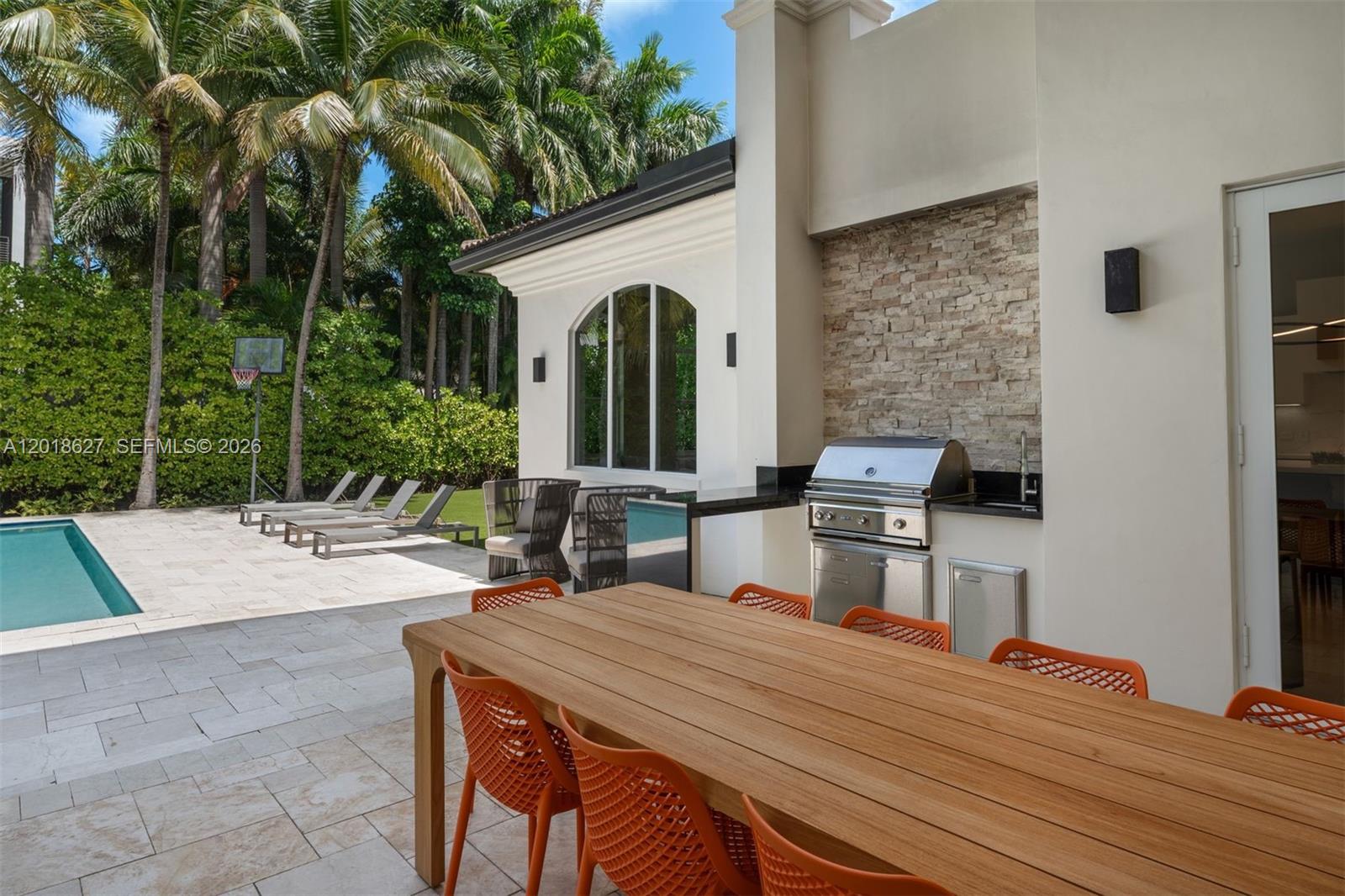 229 Golden Beach Dr, Golden Beach FL 33160