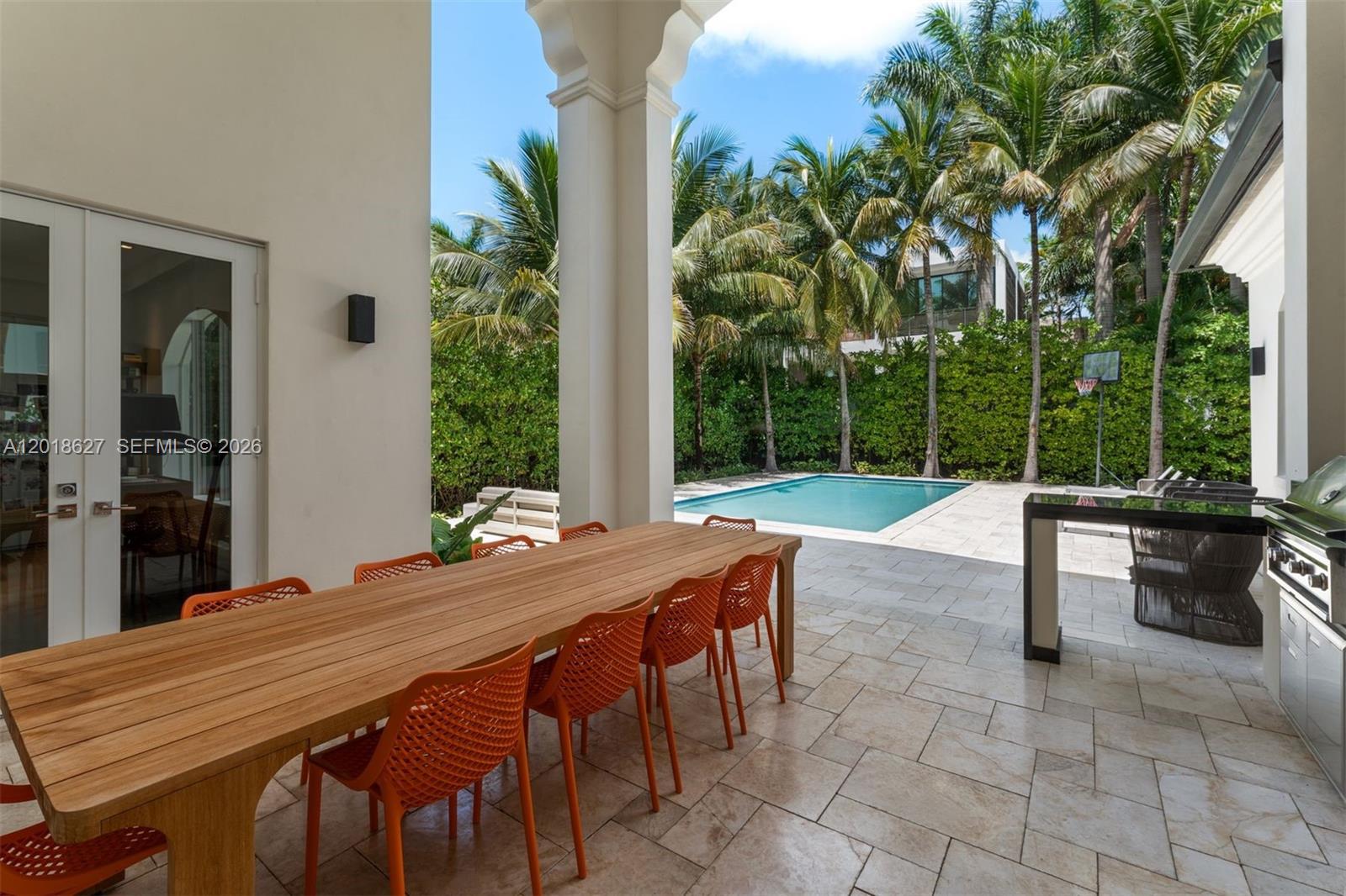 229 Golden Beach Dr, Golden Beach FL 33160