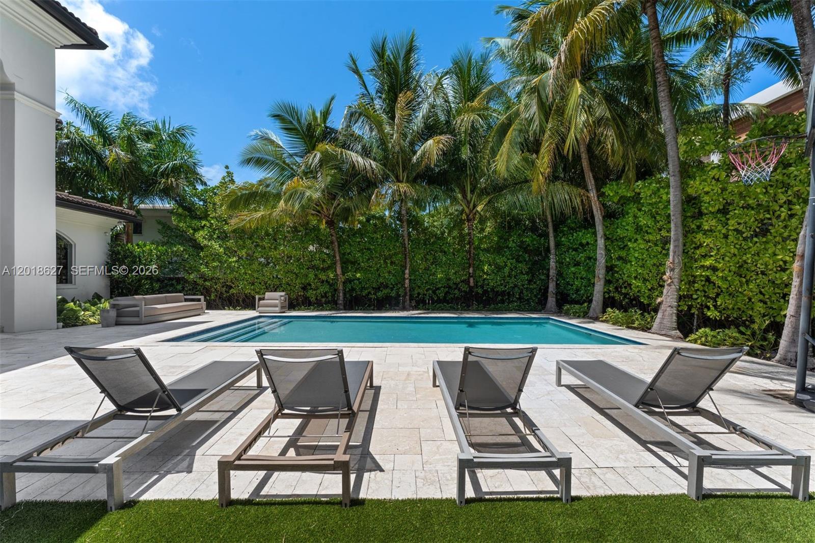229 Golden Beach Dr, Golden Beach FL 33160