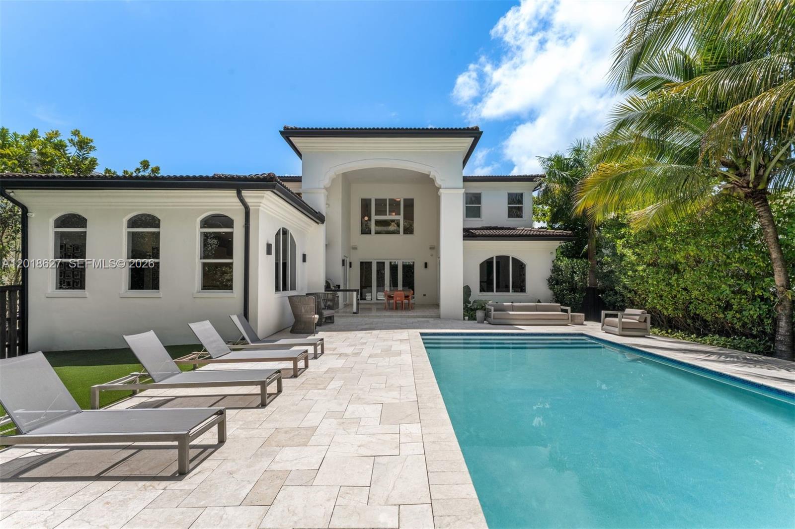 229 Golden Beach Dr, Golden Beach FL 33160