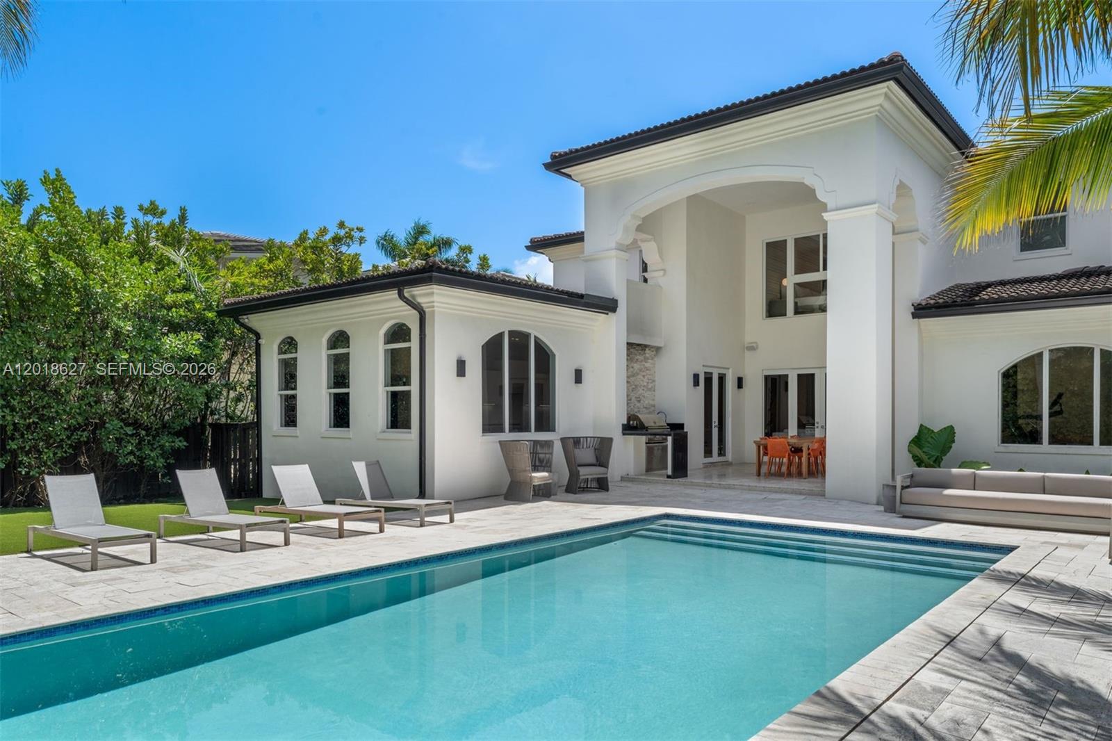 229 Golden Beach Dr, Golden Beach FL 33160