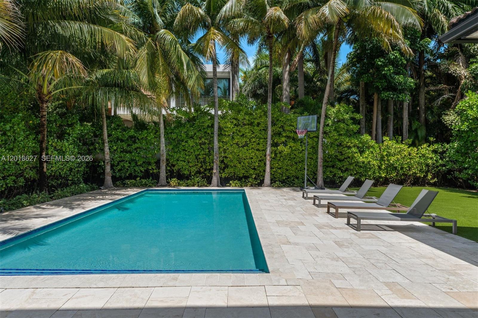 229 Golden Beach Dr, Golden Beach FL 33160