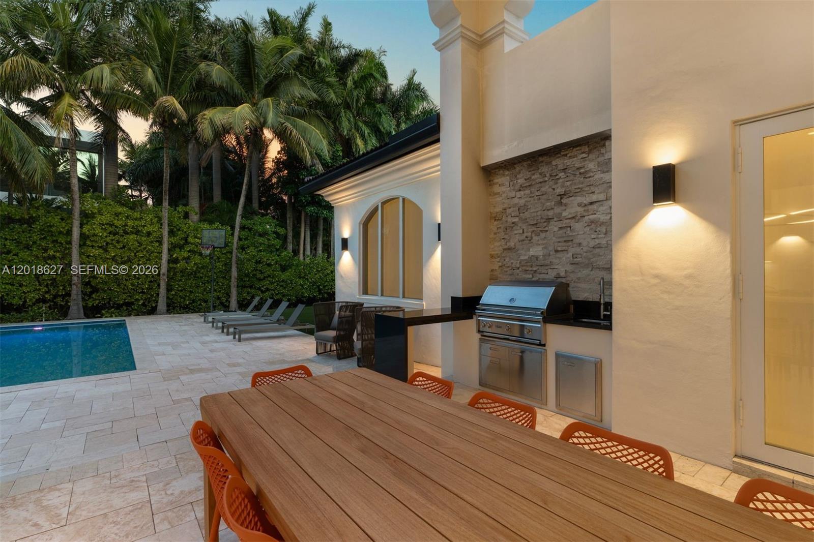 229 Golden Beach Dr, Golden Beach FL 33160