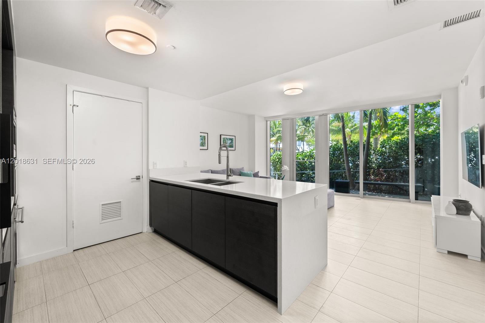 1 Collins Ave #108, Miami Beach FL 33139
