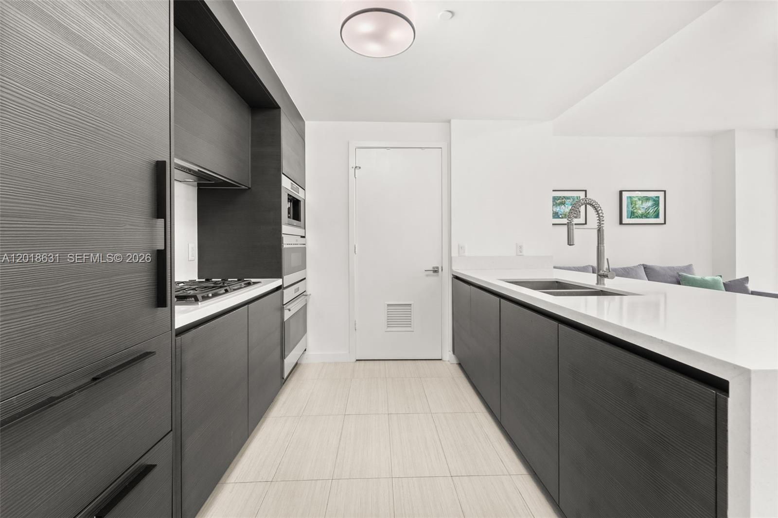 1 Collins Ave #108, Miami Beach FL 33139