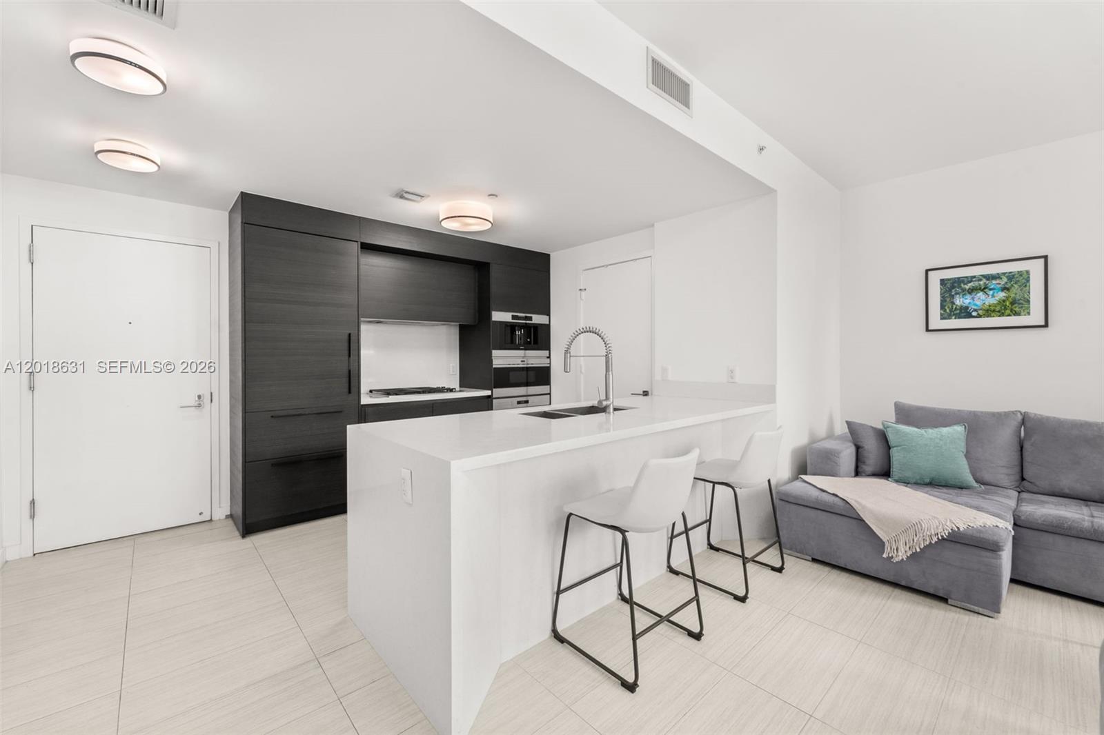 1 Collins Ave #108, Miami Beach FL 33139