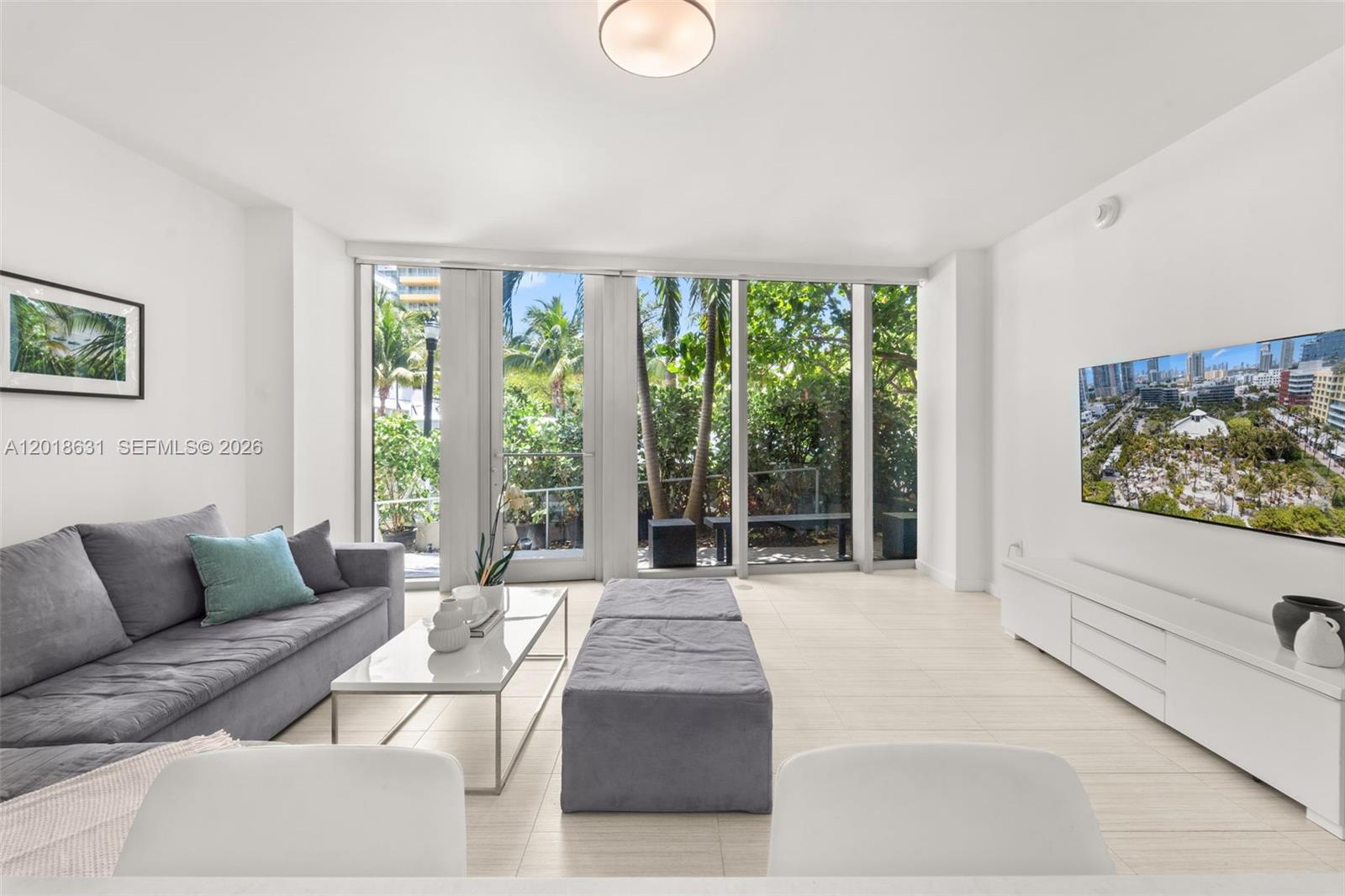 1 Collins Ave #108, Miami Beach FL 33139