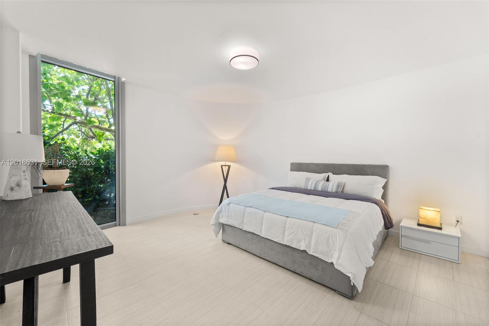 1 Collins Ave #108, Miami Beach FL 33139