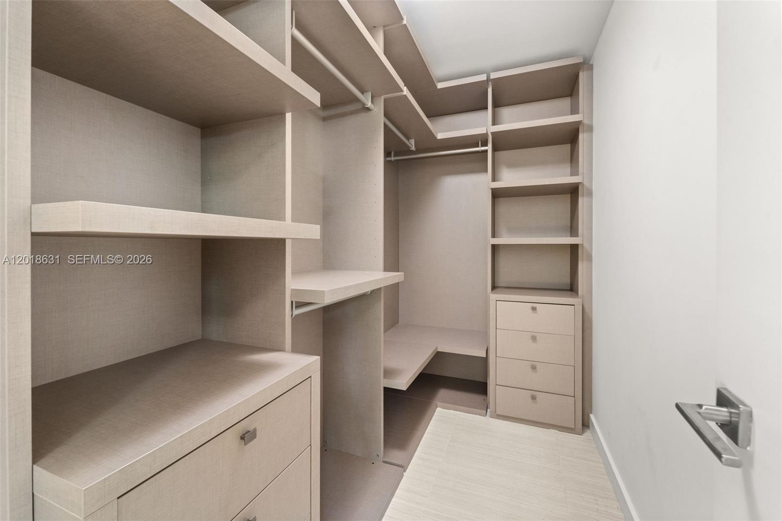 1 Collins Ave #108, Miami Beach FL 33139