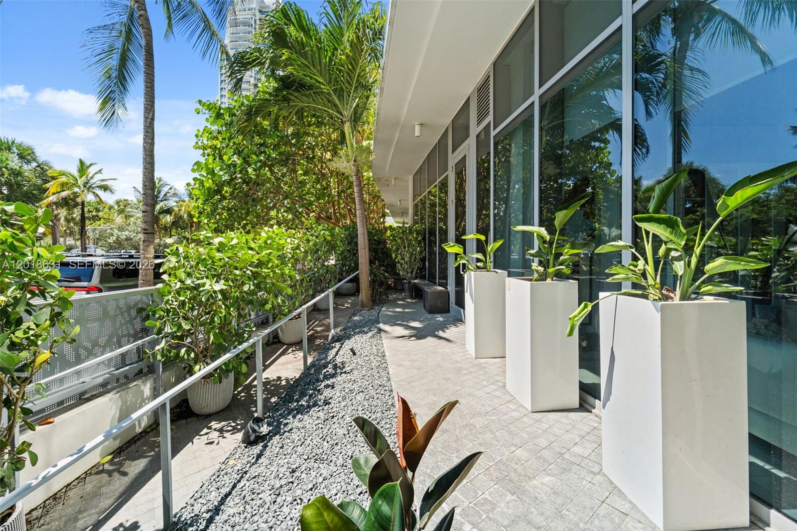 1 Collins Ave #108, Miami Beach FL 33139