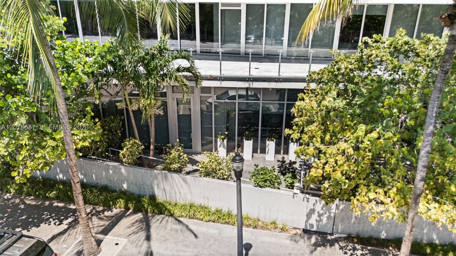 1 Collins Ave #108, Miami Beach FL 33139