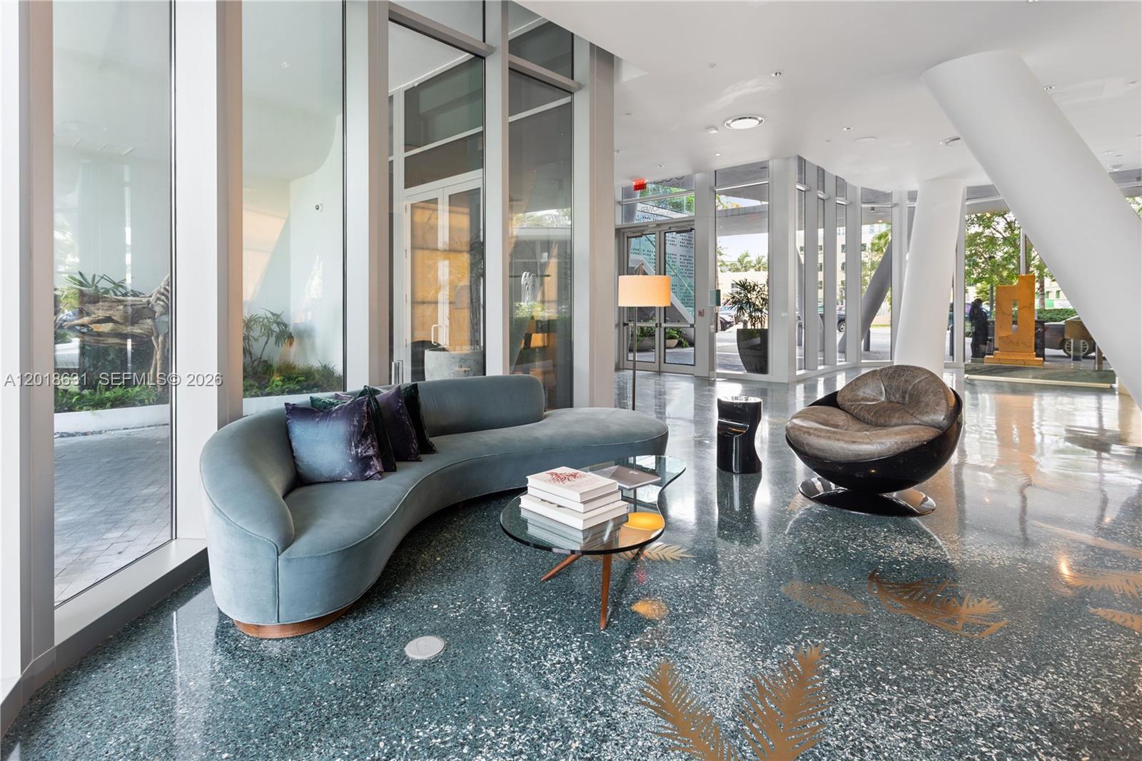1 Collins Ave #108, Miami Beach FL 33139