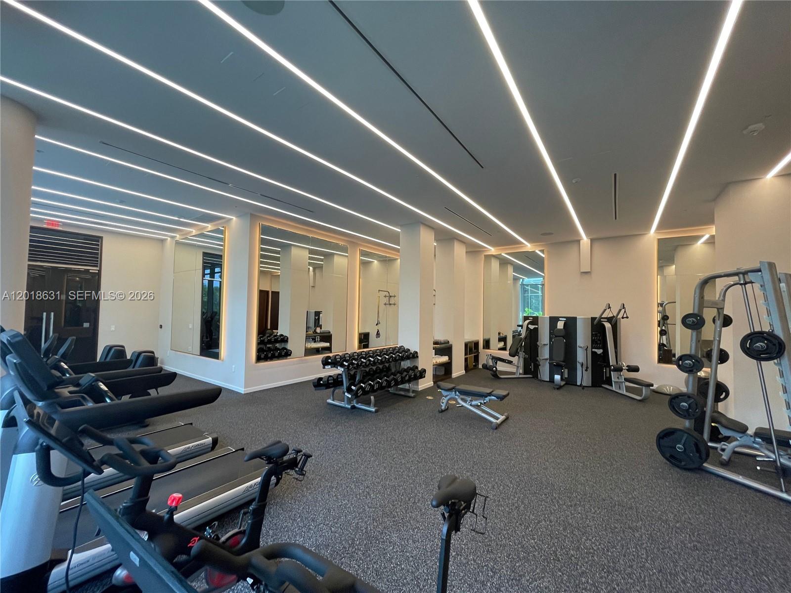 1 Collins Ave #108, Miami Beach FL 33139