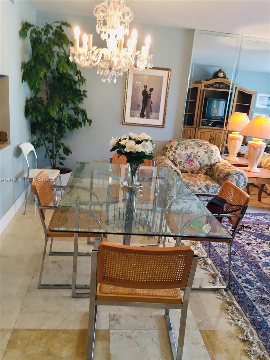 199 Ocean Lane Dr #113, Key Biscayne FL 33149