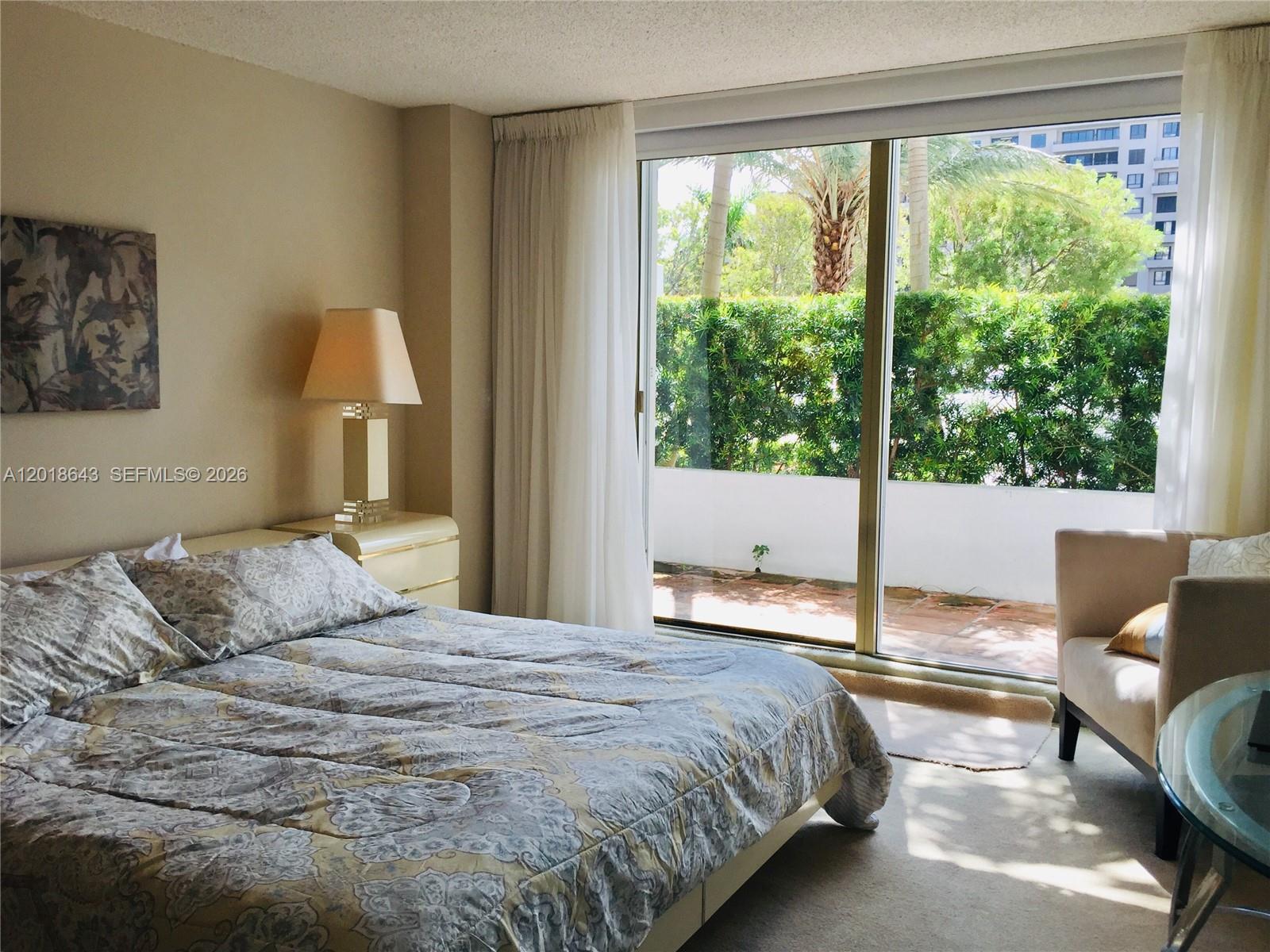 199 Ocean Lane Dr #113, Key Biscayne FL 33149
