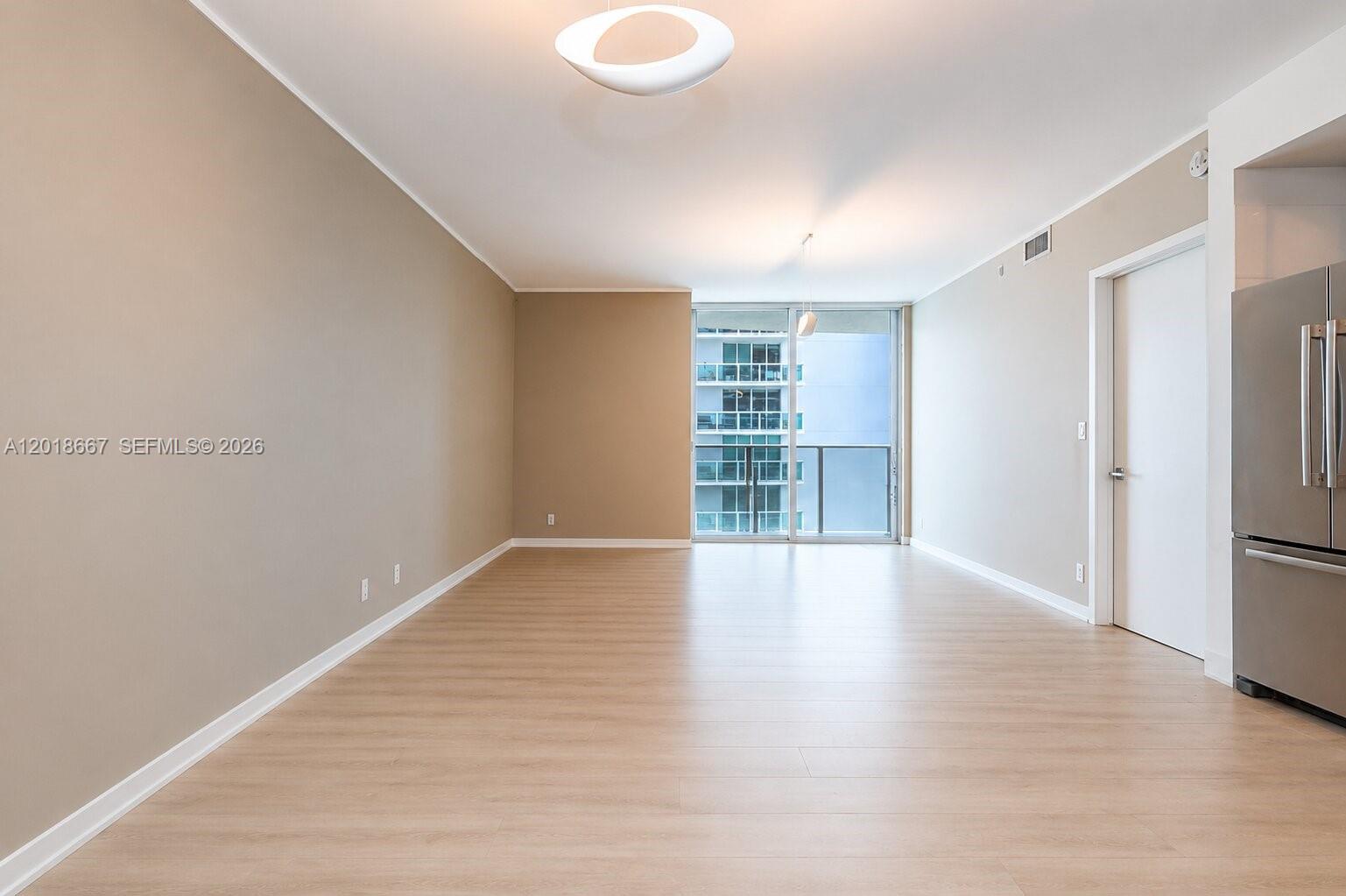 488 NE 18th St #2803, Miami FL 33132