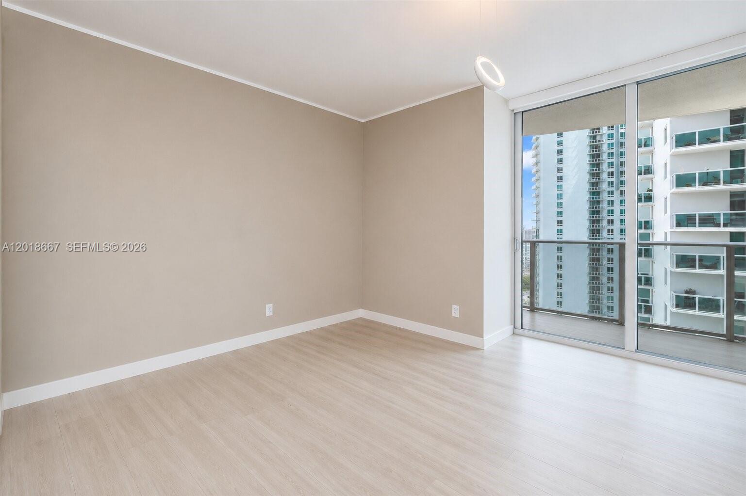488 NE 18th St #2803, Miami FL 33132
