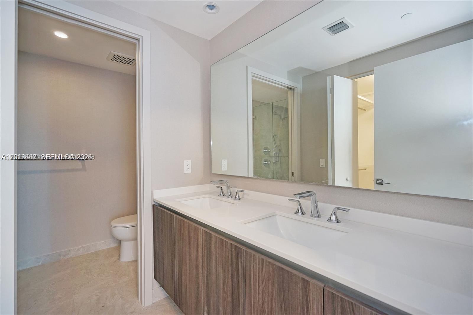 488 NE 18th St #2803, Miami FL 33132