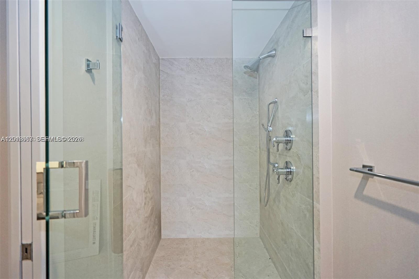488 NE 18th St #2803, Miami FL 33132