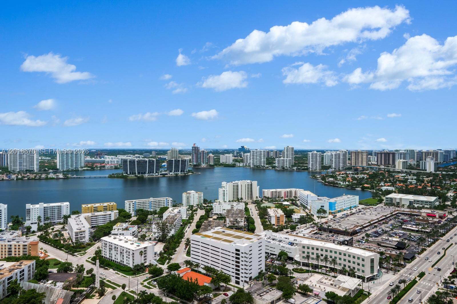Sunny Isles Beach FL 33160 - A12018670