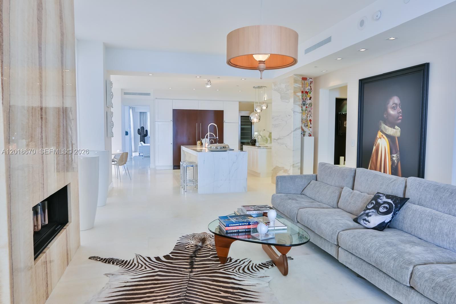 Sunny Isles Beach FL 33160 - A12018670