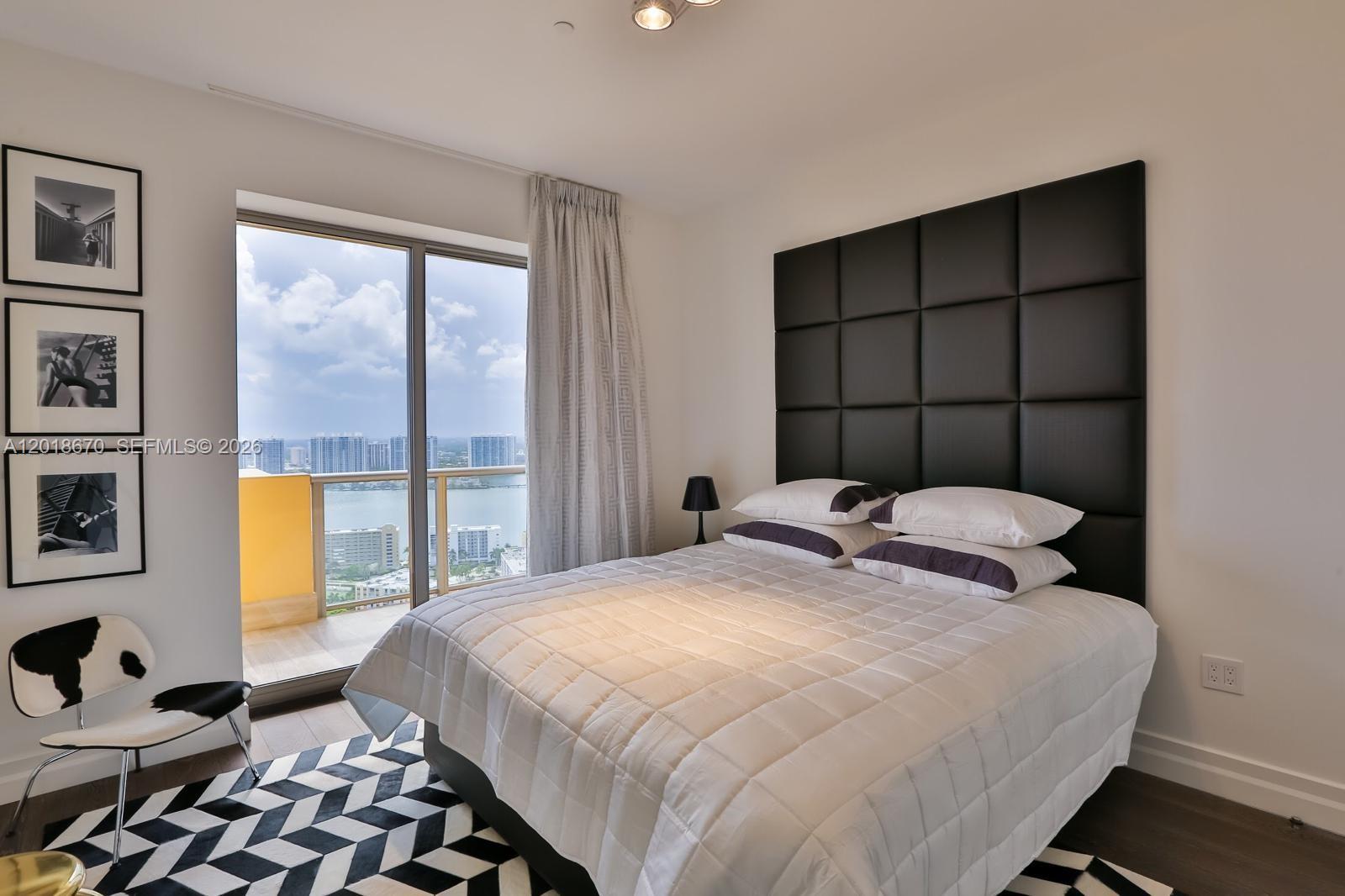 Sunny Isles Beach FL 33160 - A12018670