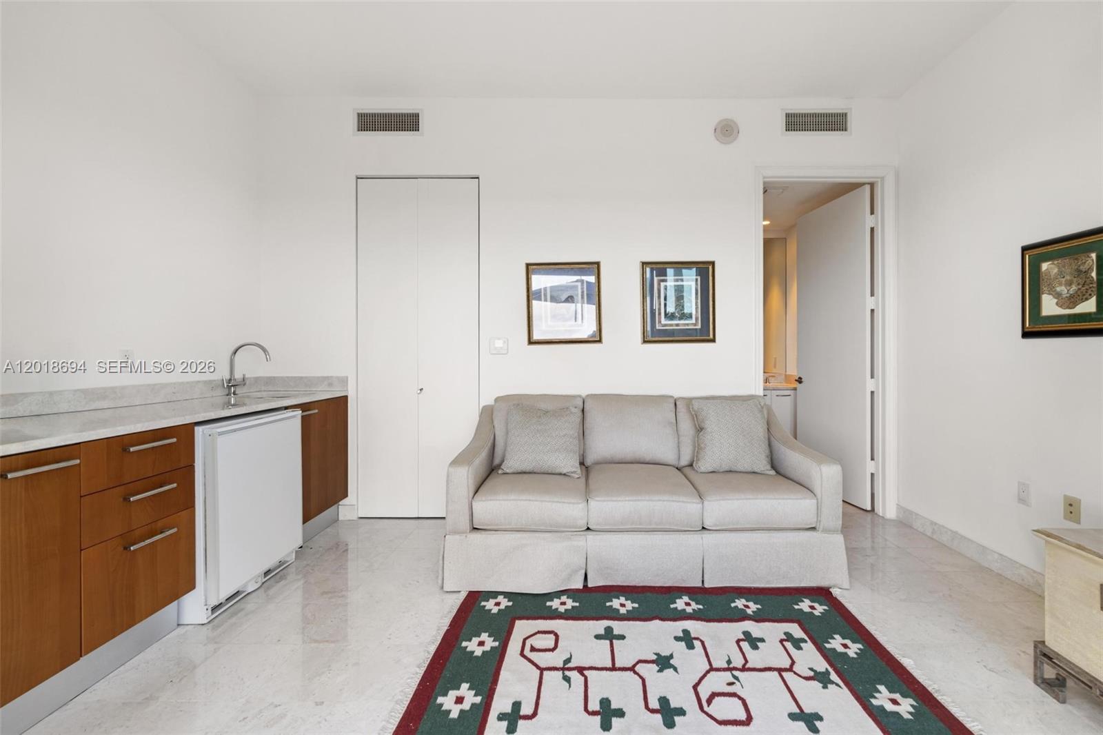 16047 Collins Ave #Cabana 5S, Sunny Isles Beach FL 33160