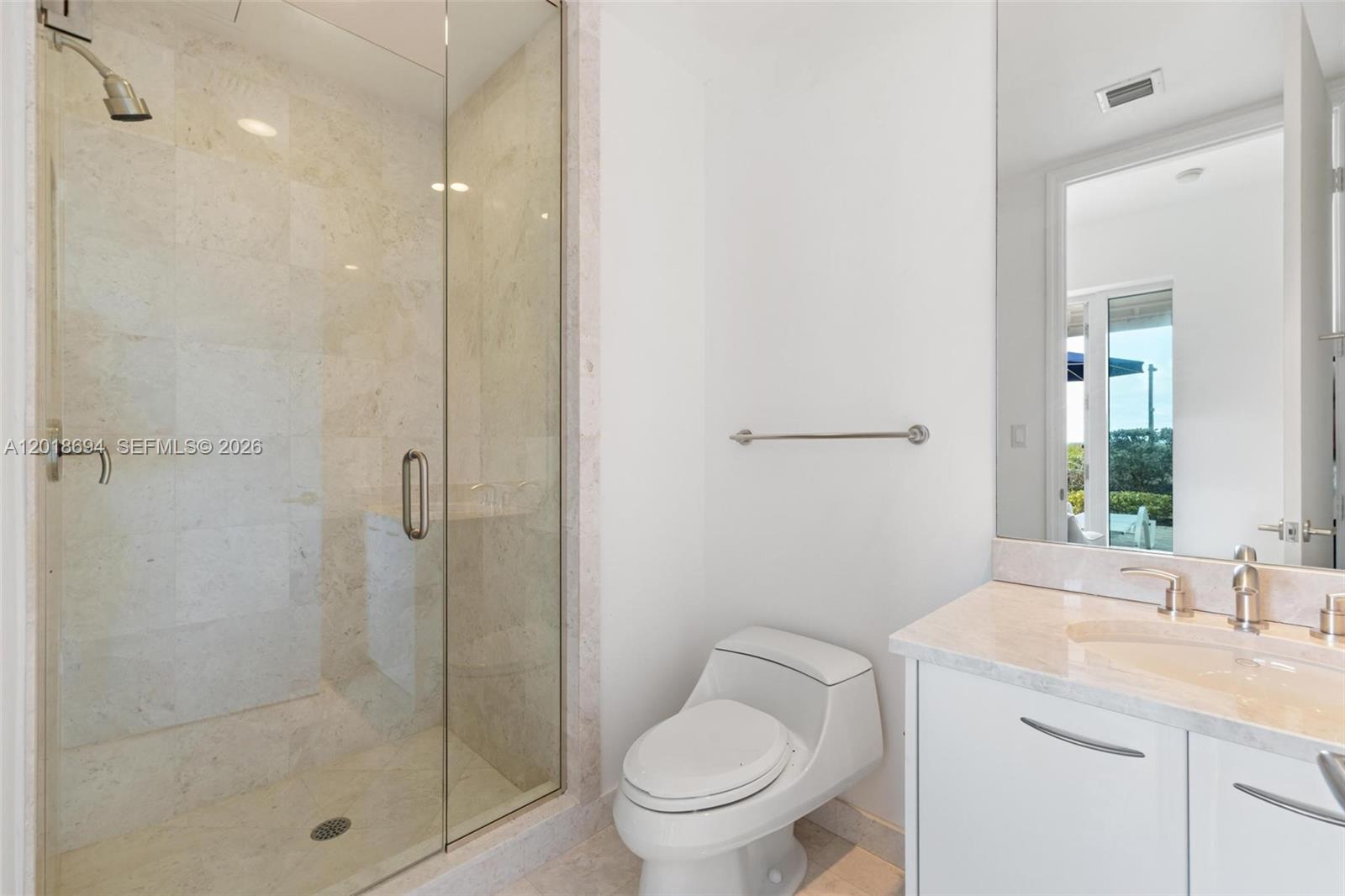 16047 Collins Ave #Cabana 5S, Sunny Isles Beach FL 33160