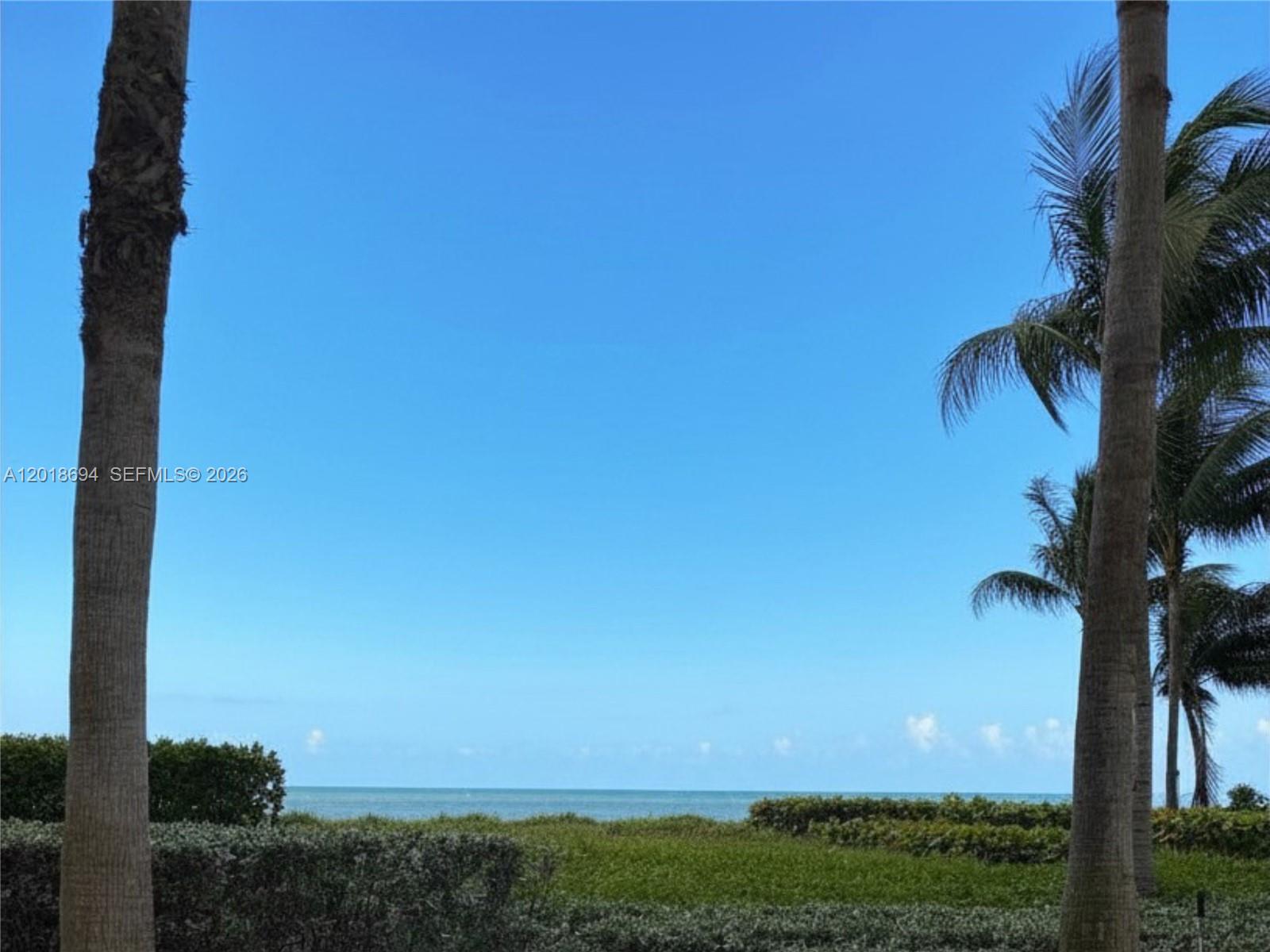 16047 Collins Ave #Cabana 5S, Sunny Isles Beach FL 33160