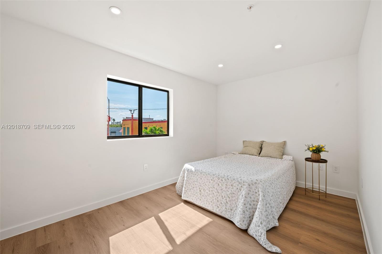 728 NW 55th Ter #728, Miami FL 33127