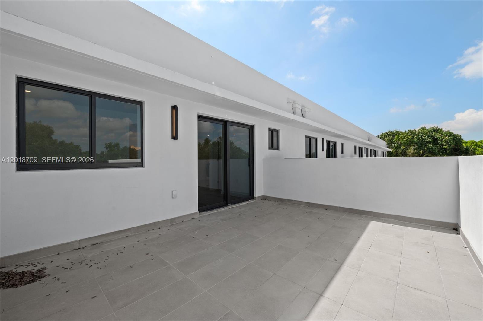 728 NW 55th Ter #728, Miami FL 33127