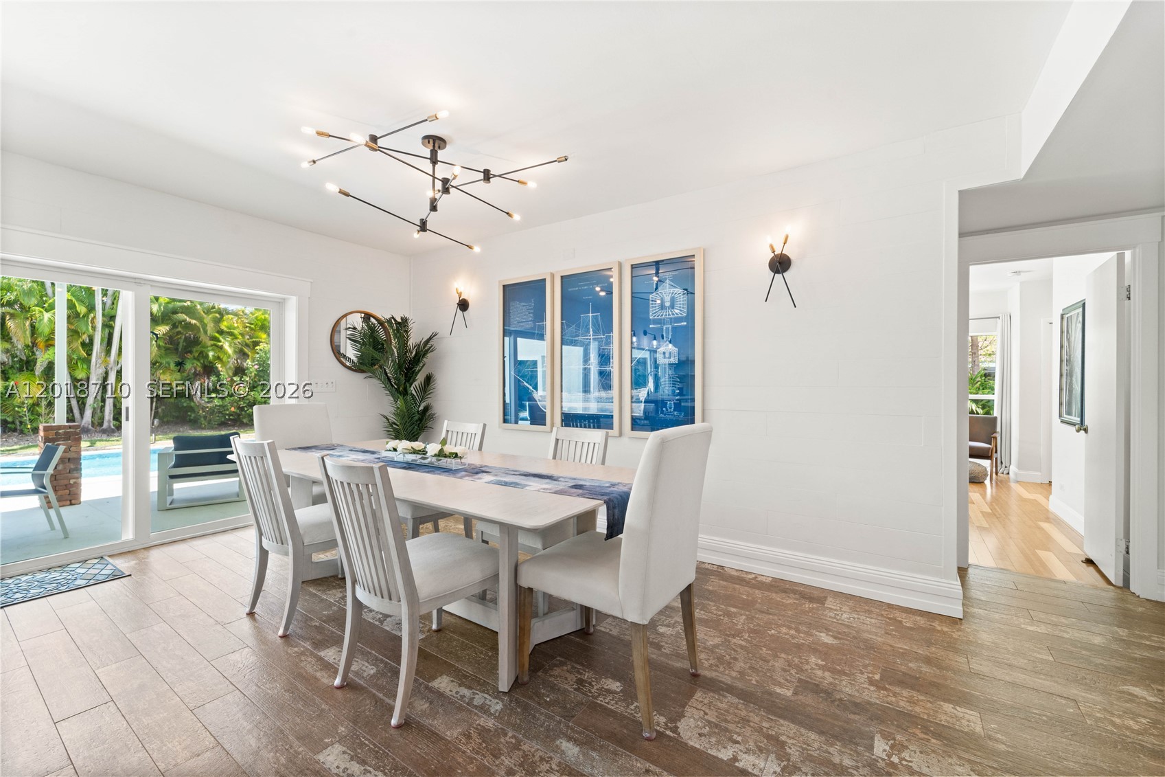 8380 SW 186 St, Cutler Bay FL 33157