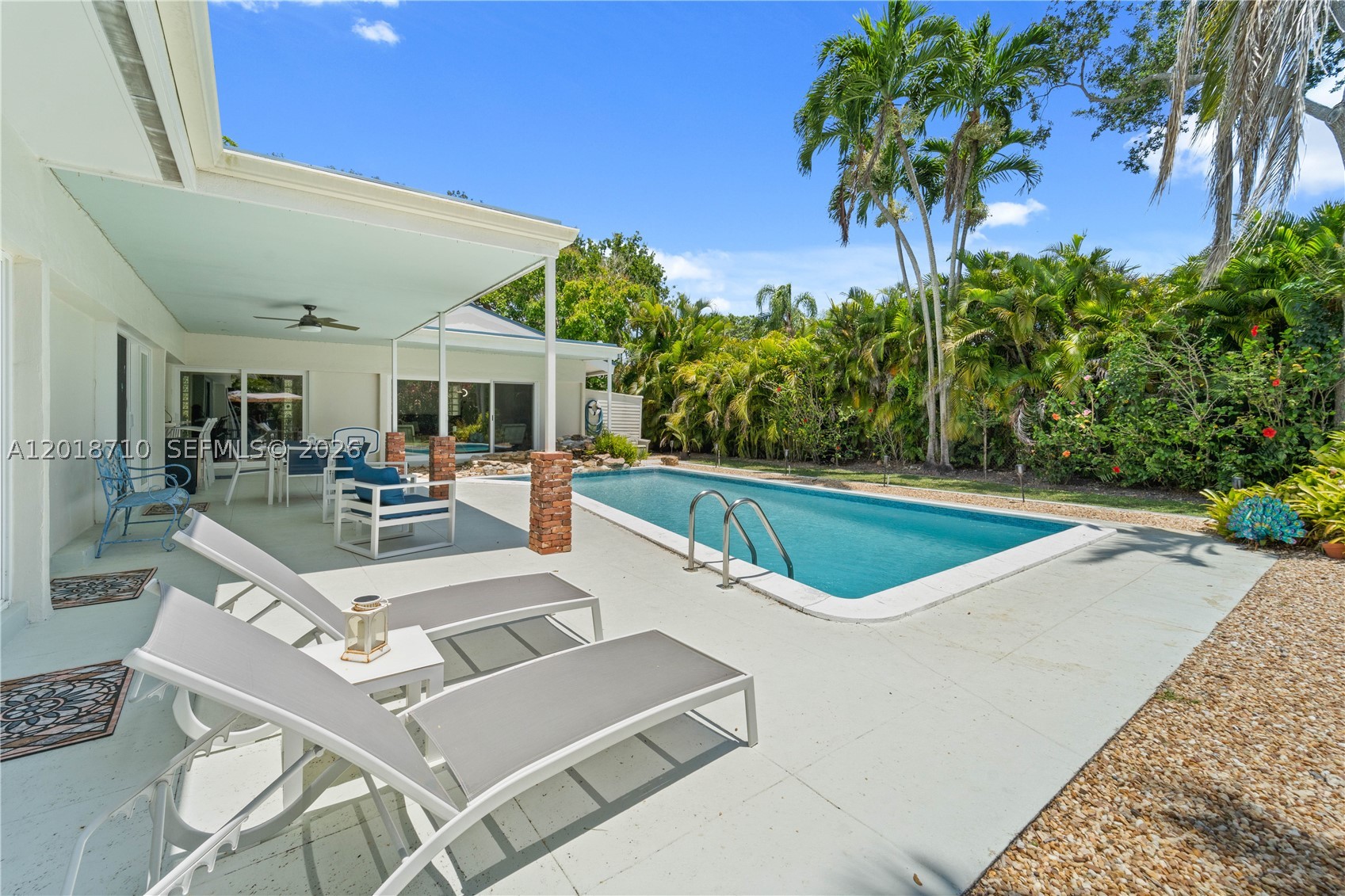 8380 SW 186 St, Cutler Bay FL 33157
