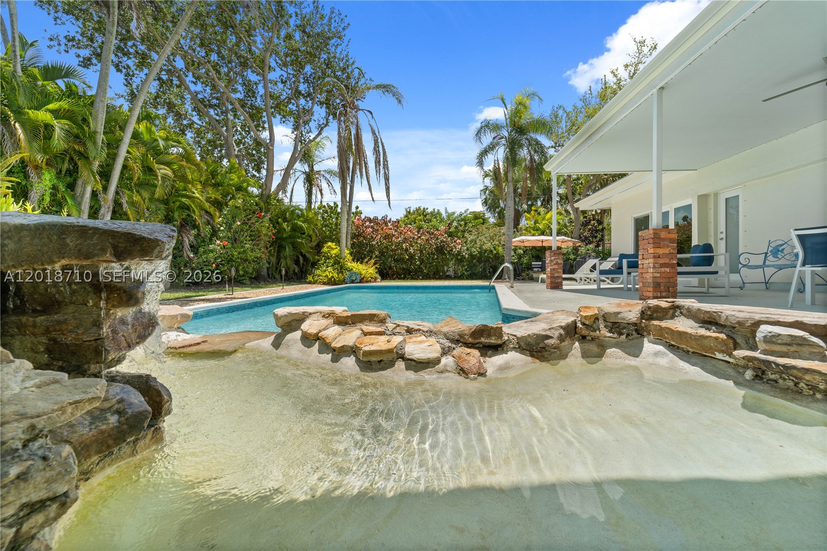 8380 SW 186 St, Cutler Bay FL 33157