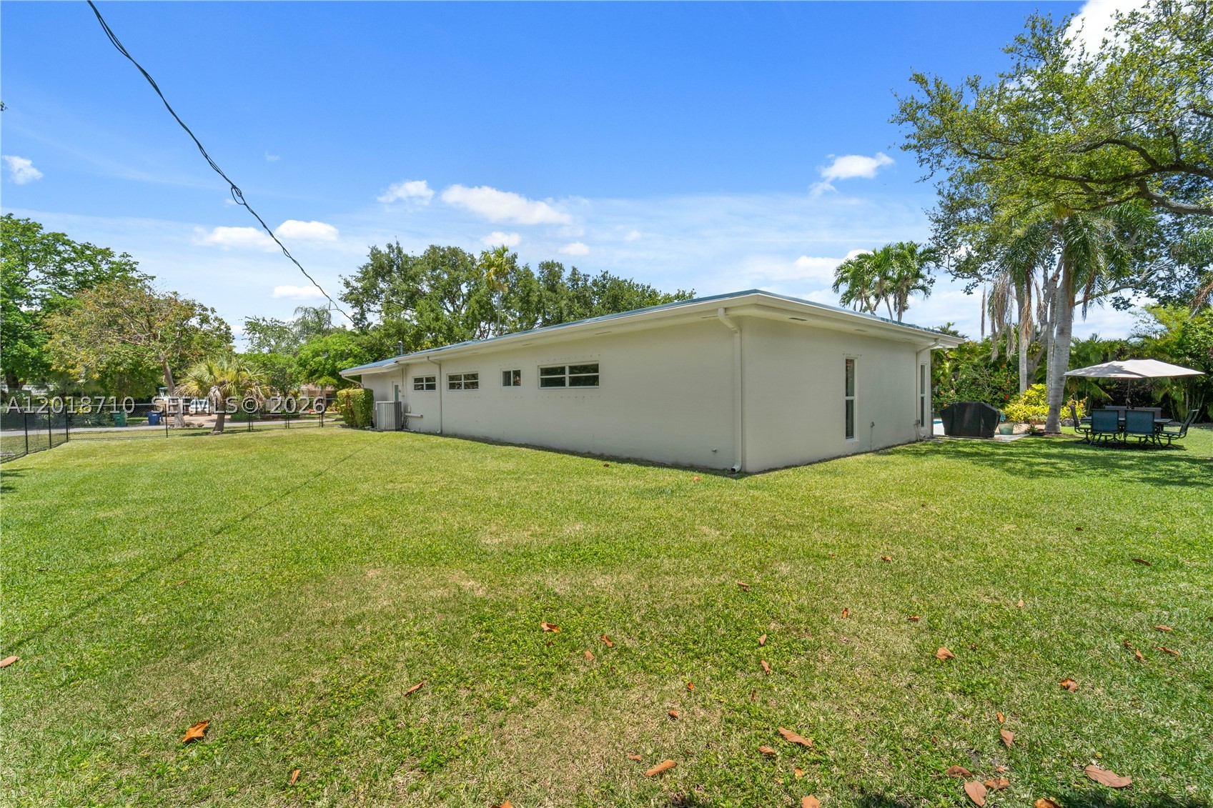 8380 SW 186 St, Cutler Bay FL 33157