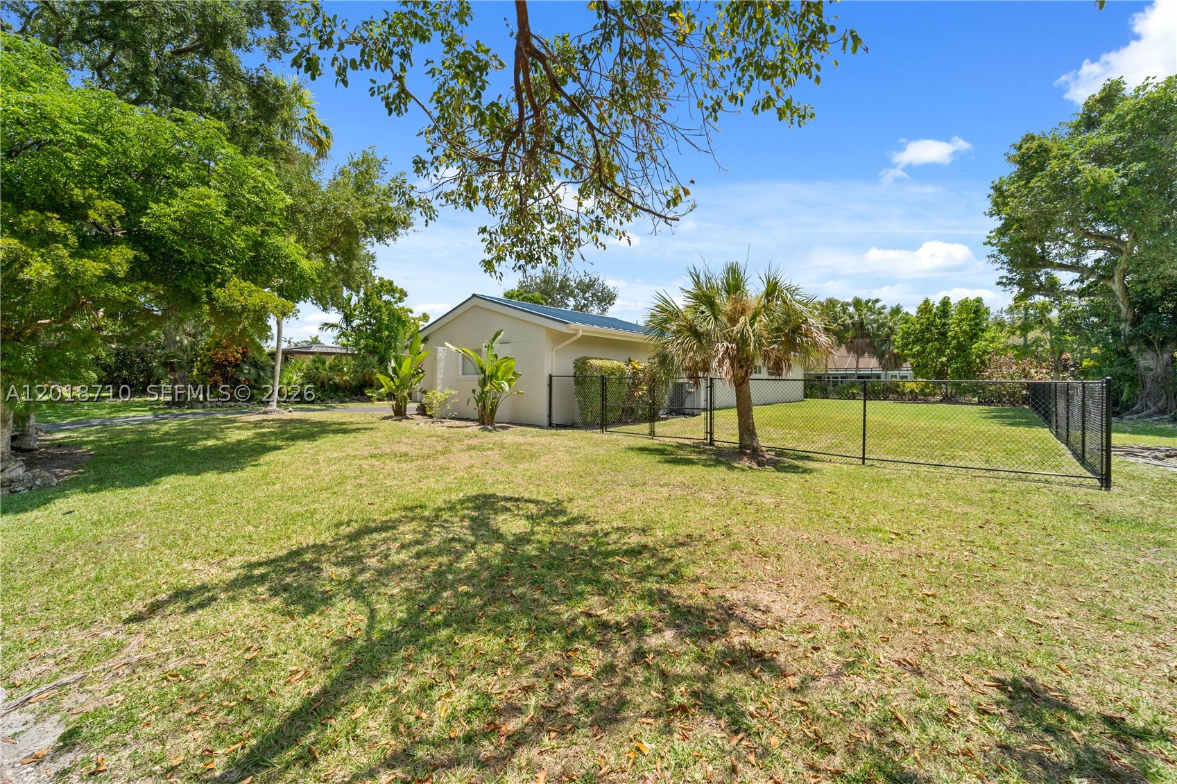 8380 SW 186 St, Cutler Bay FL 33157