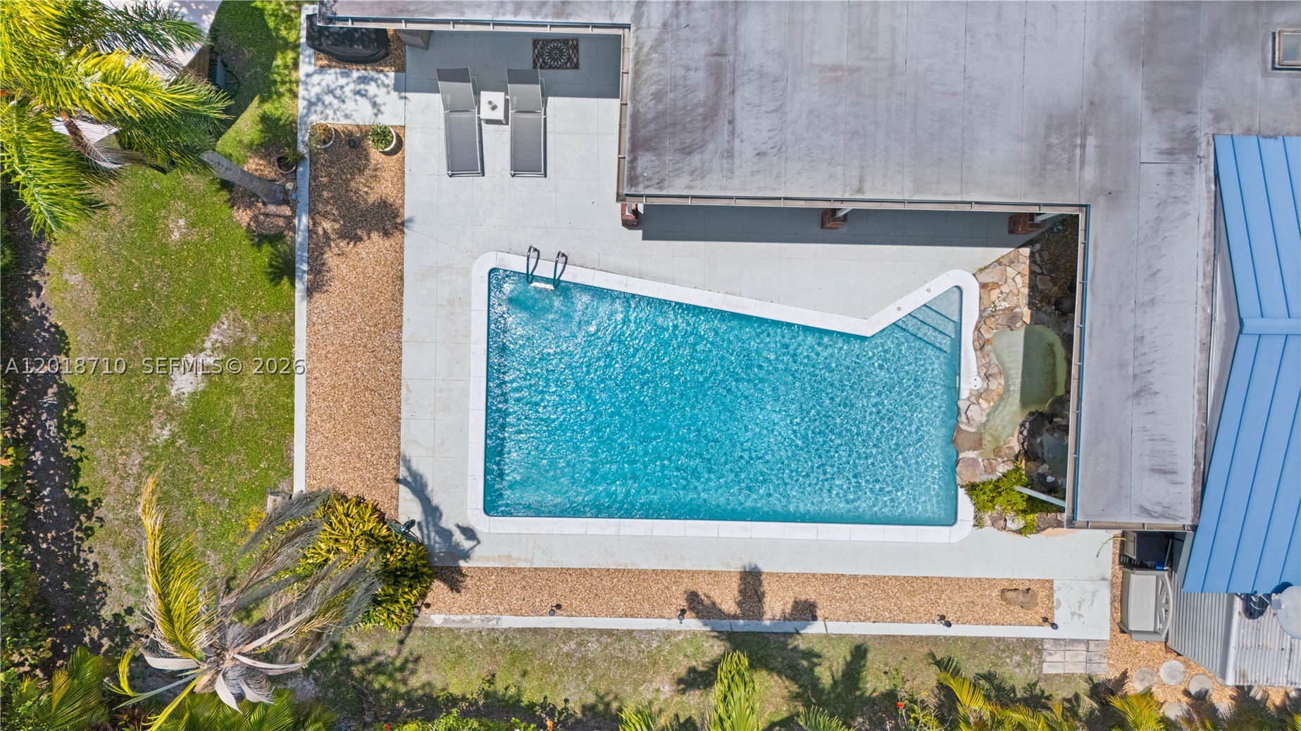 8380 SW 186 St, Cutler Bay FL 33157