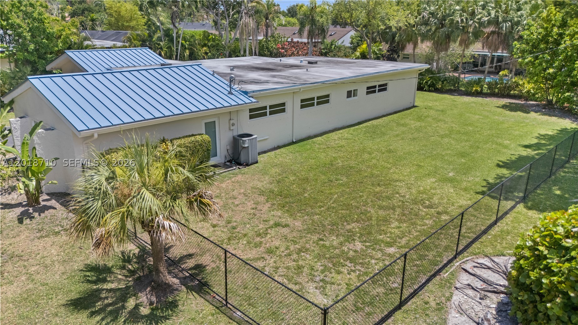 8380 SW 186 St, Cutler Bay FL 33157
