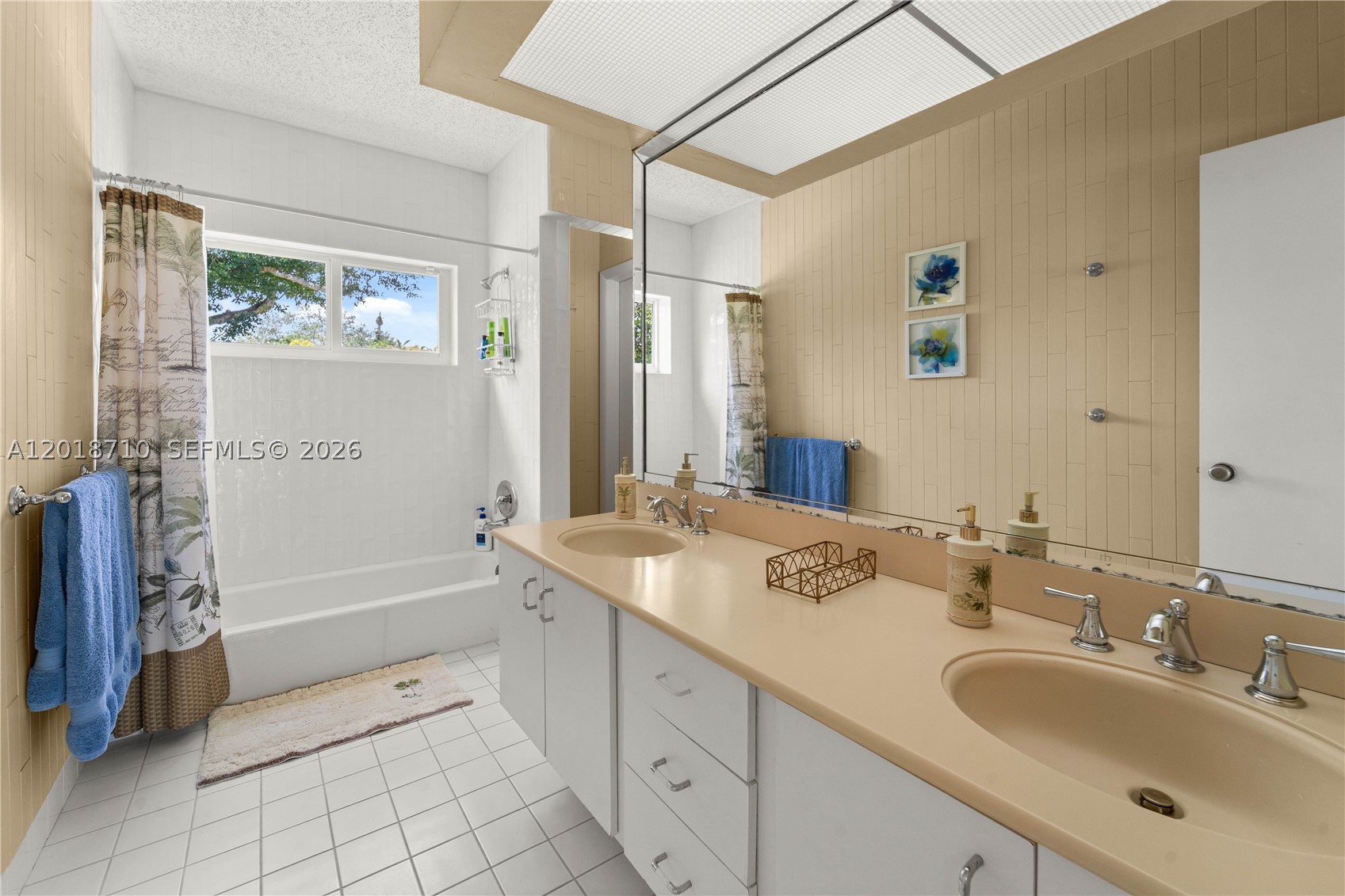 8380 SW 186 St, Cutler Bay FL 33157