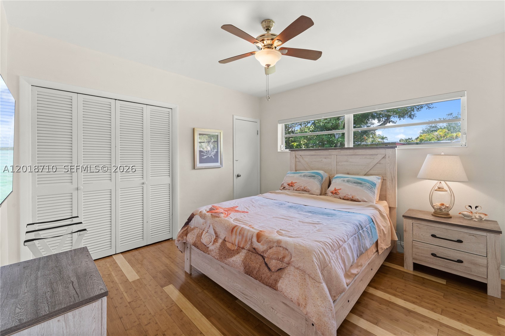 8380 SW 186 St, Cutler Bay FL 33157