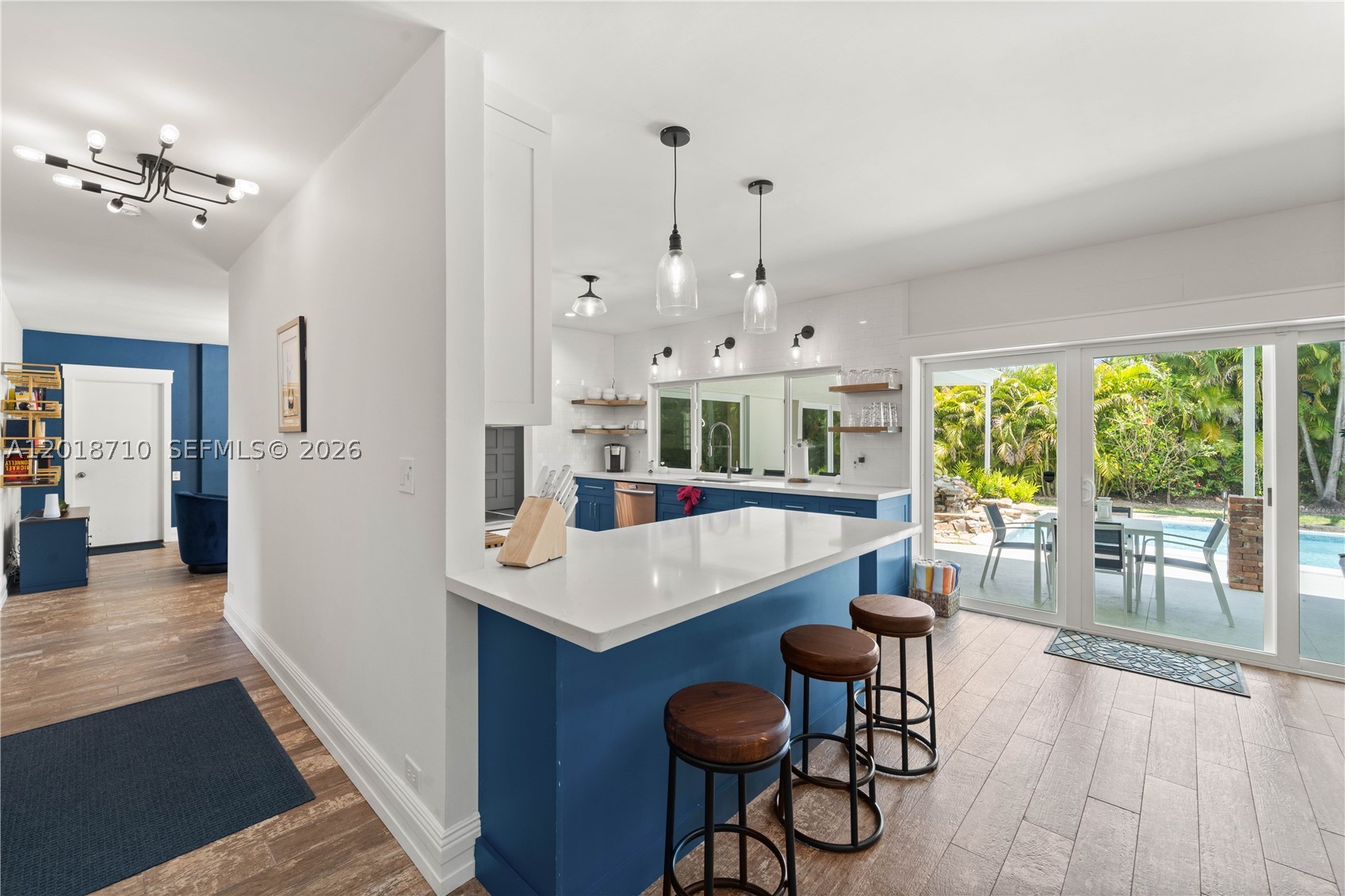 8380 SW 186 St, Cutler Bay FL 33157