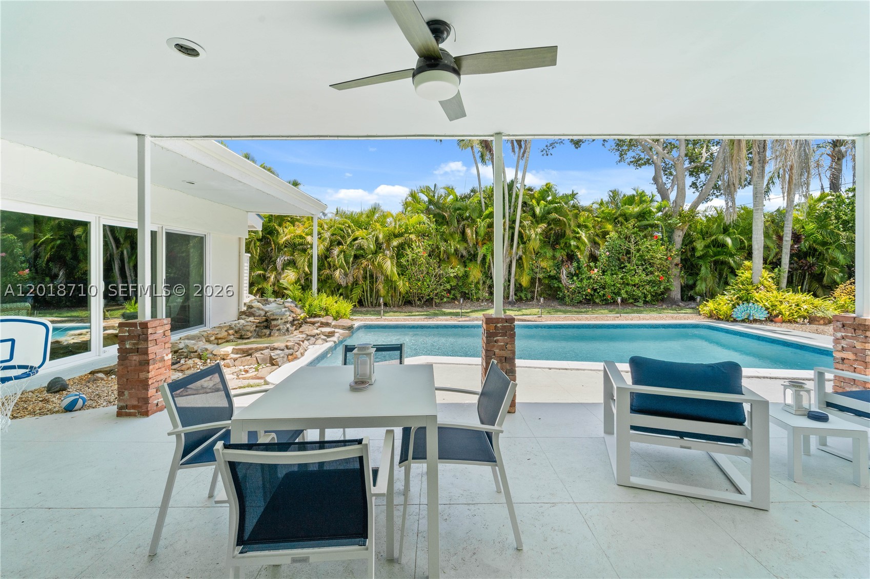 8380 SW 186 St, Cutler Bay FL 33157