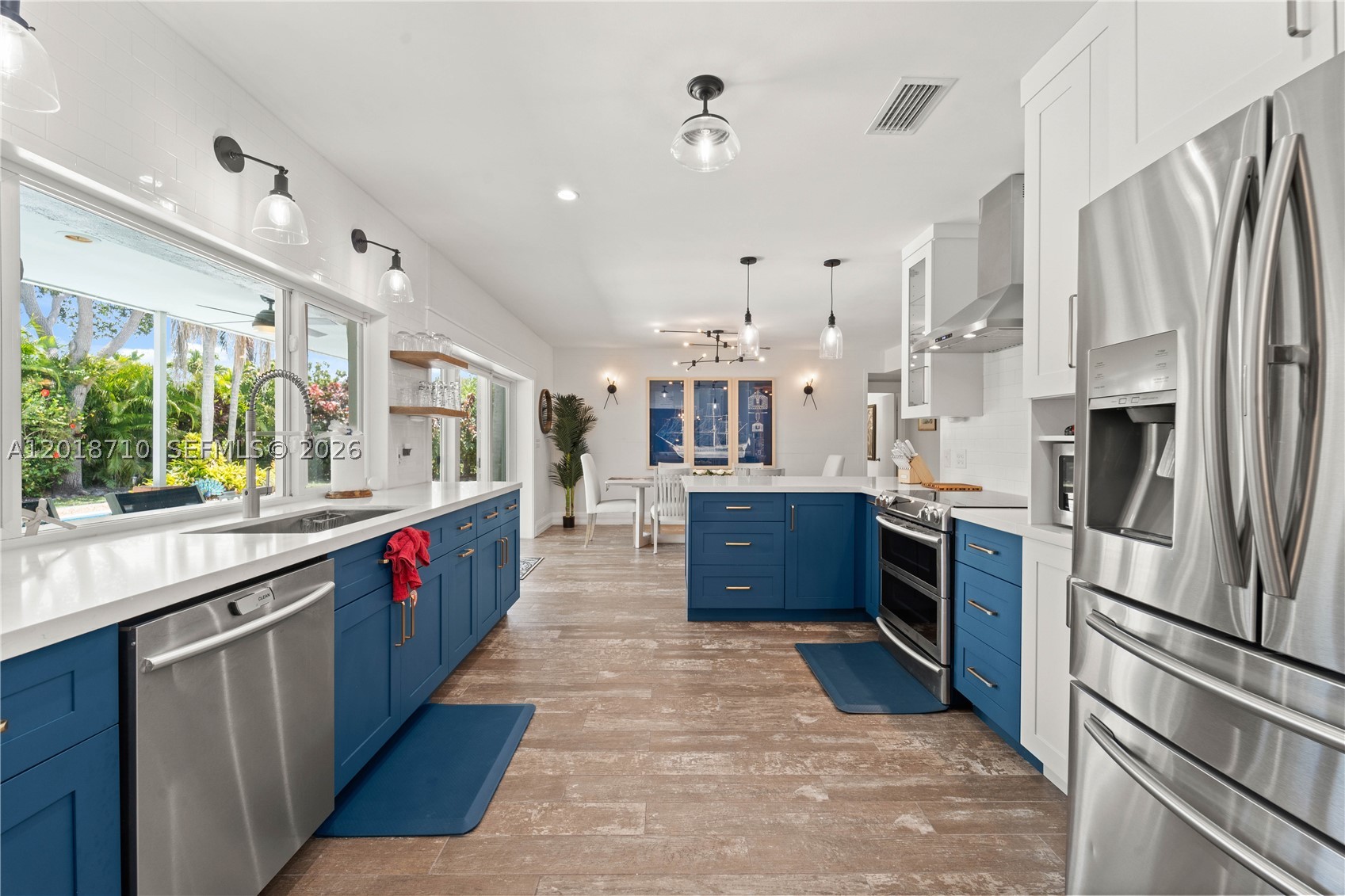 8380 SW 186 St, Cutler Bay FL 33157