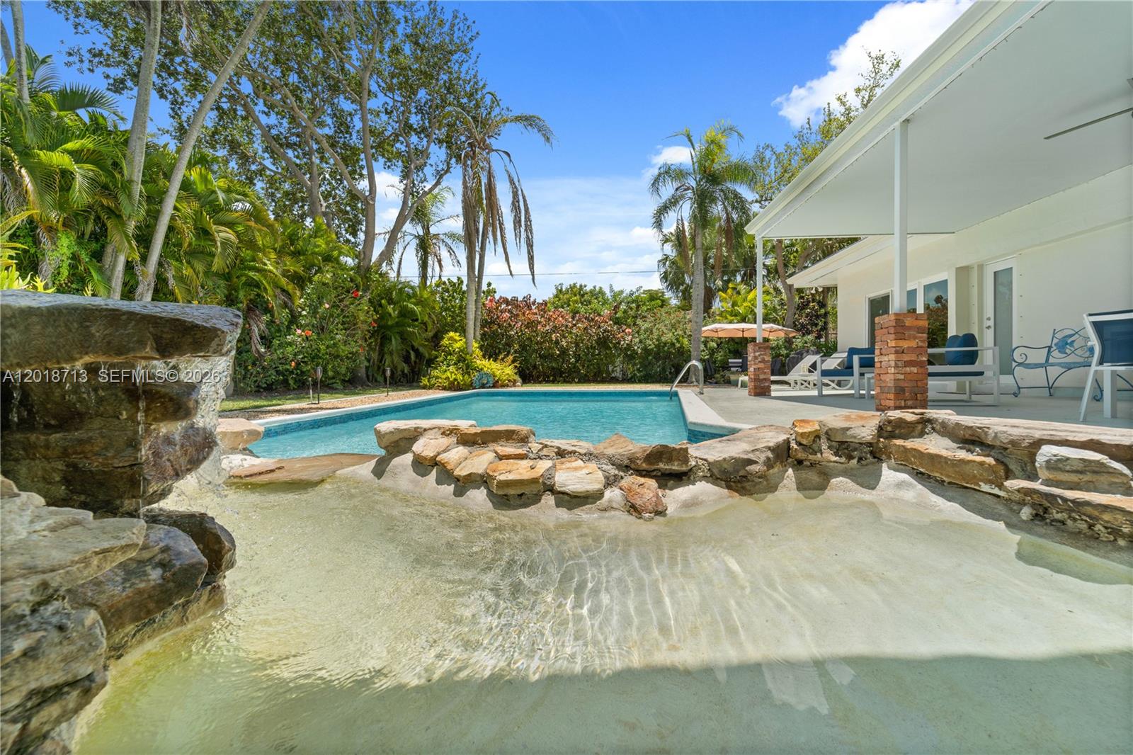 8380 SW 186 St, Cutler Bay FL 33157