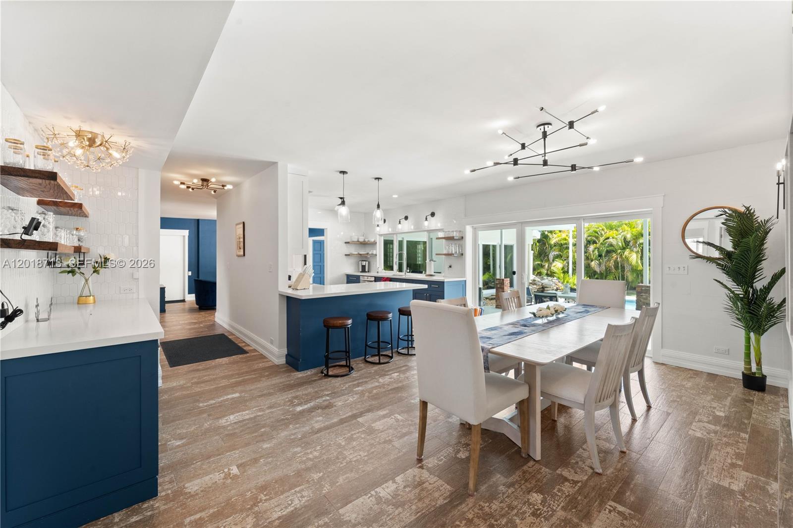 8380 SW 186 St, Cutler Bay FL 33157