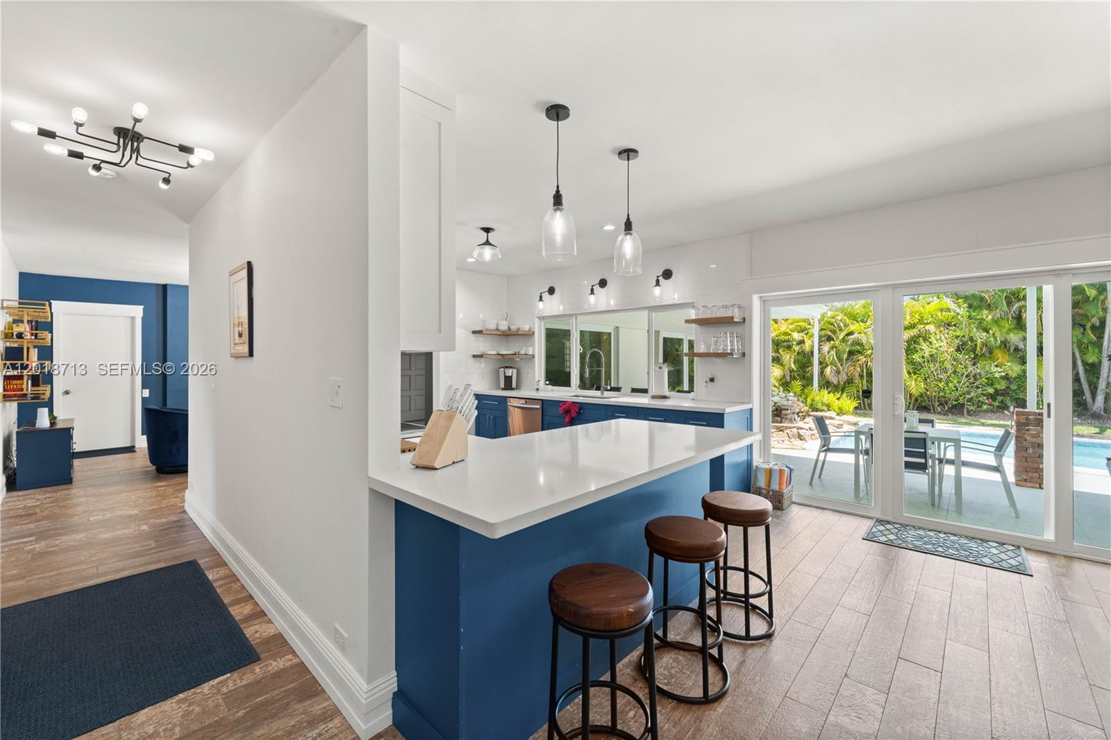 8380 SW 186 St, Cutler Bay FL 33157